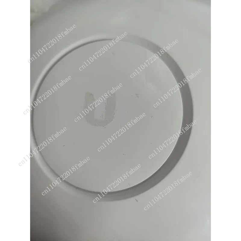 UAP-AC-PRO Enterprise WiFi Gigabit Wireless Ceiling Type,Not New,Good Quality,Intact Function,No Bracket、Power Supply,Fast Speed