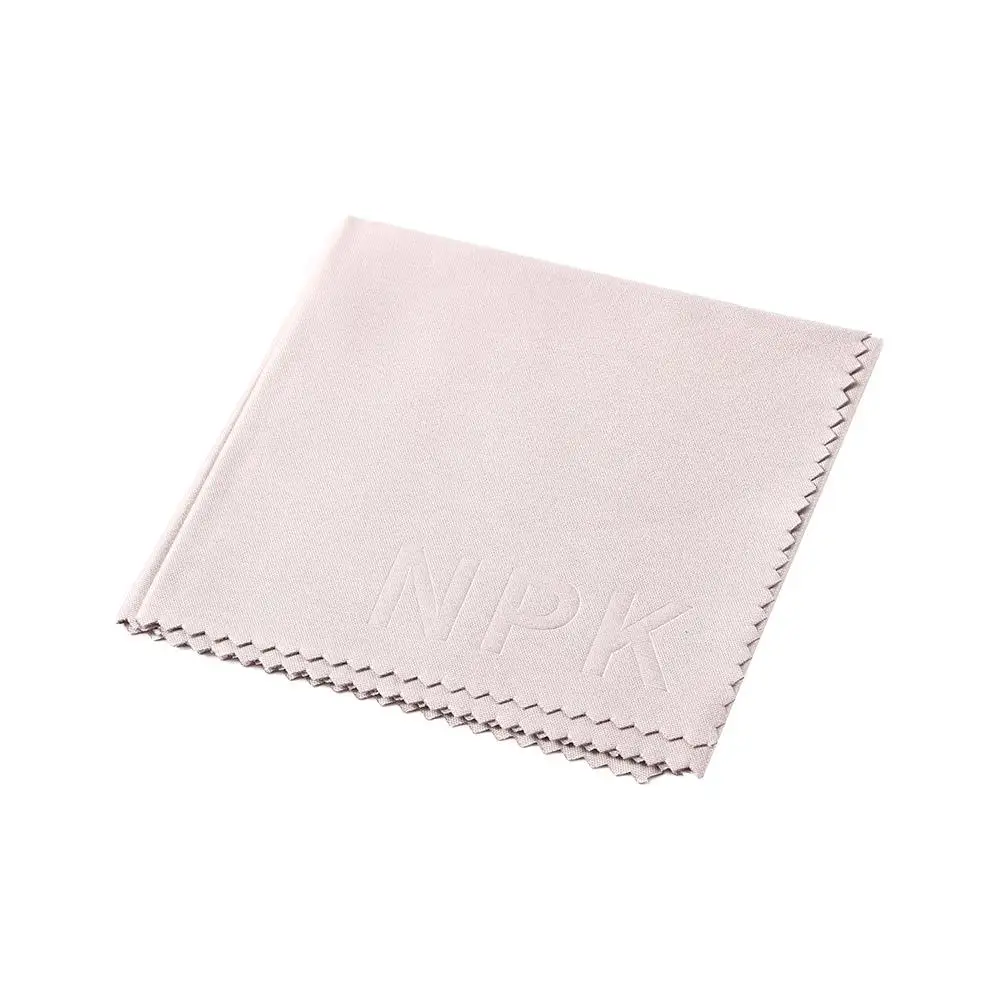 Laptop Screen Cleaning Cloth Blanket Cover Laptop Keyboard Blanket Microfiber Protective Film Notebook Palm Keyboard Covers