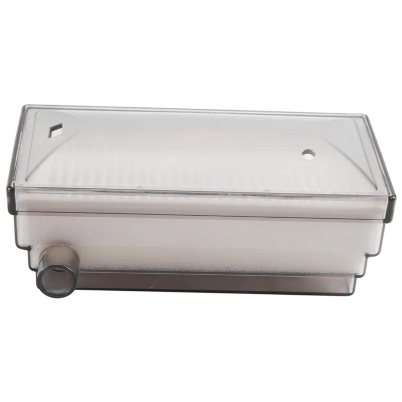 Accessori di ricambio per filtro YCOC per macchine generatrici di ossigeno Everflo 5L