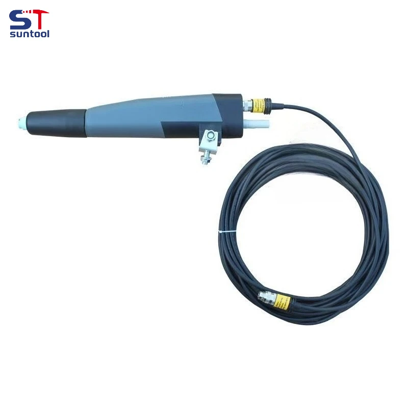 Suntool Automatic P…