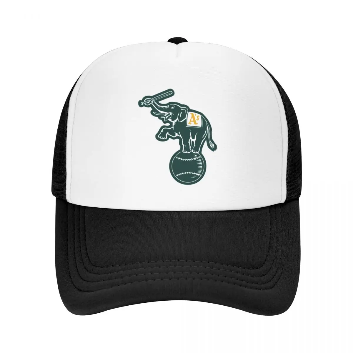 

a group of sporting events that involves competitive throwing, running, jumping, and walking Athletics Baseball Cap