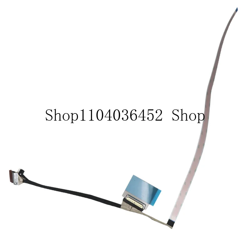 LCD screen cable EDP for Lenovo IdeaPad slim 3 15iru8 15abr8 15amn8 5c10s30958