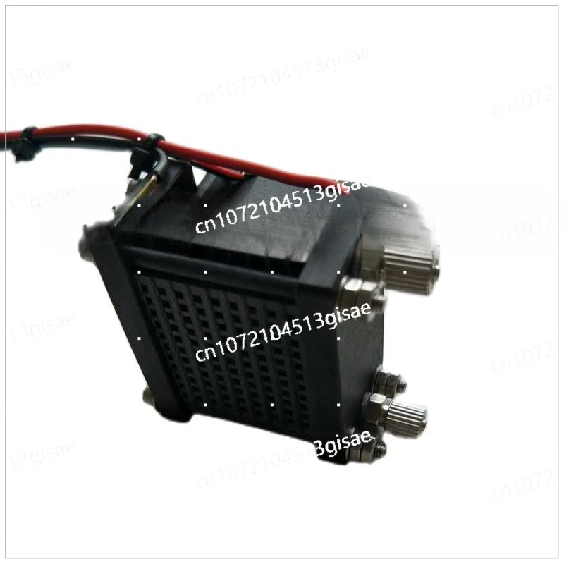 5w Fuel Cell Hydrogen Fuel Cell, Proton Exchange Membrane Fuel Cell Hydrogen Proton Exchange Membrane Battery System 5W