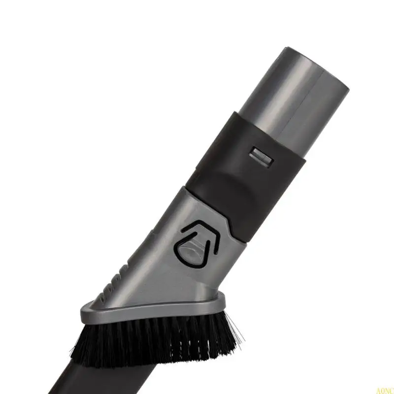 A0NC 2 в 1 Duster Crevice Tool Dusting Crash для HV300 HV320 NV680 NV600 NV340 NV800
