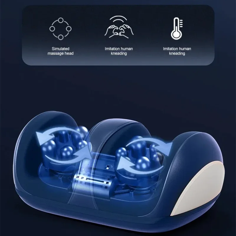 masseur-de-pieds-compresse-chaude-shiatsu-rouleau-de-jambe-petrissage-du-mollet-soulage-en-profondeur-la-fatigue-relaxation-musculaire