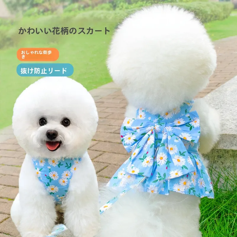 correa-ligera-y-transpirable-para-perro-con-diseno-de-falda-de-princesa-version-delgada-de-verano-cuerda-para-perro-para-exteriores-atuendo-de-osito-de-peluche-anti-mordidas