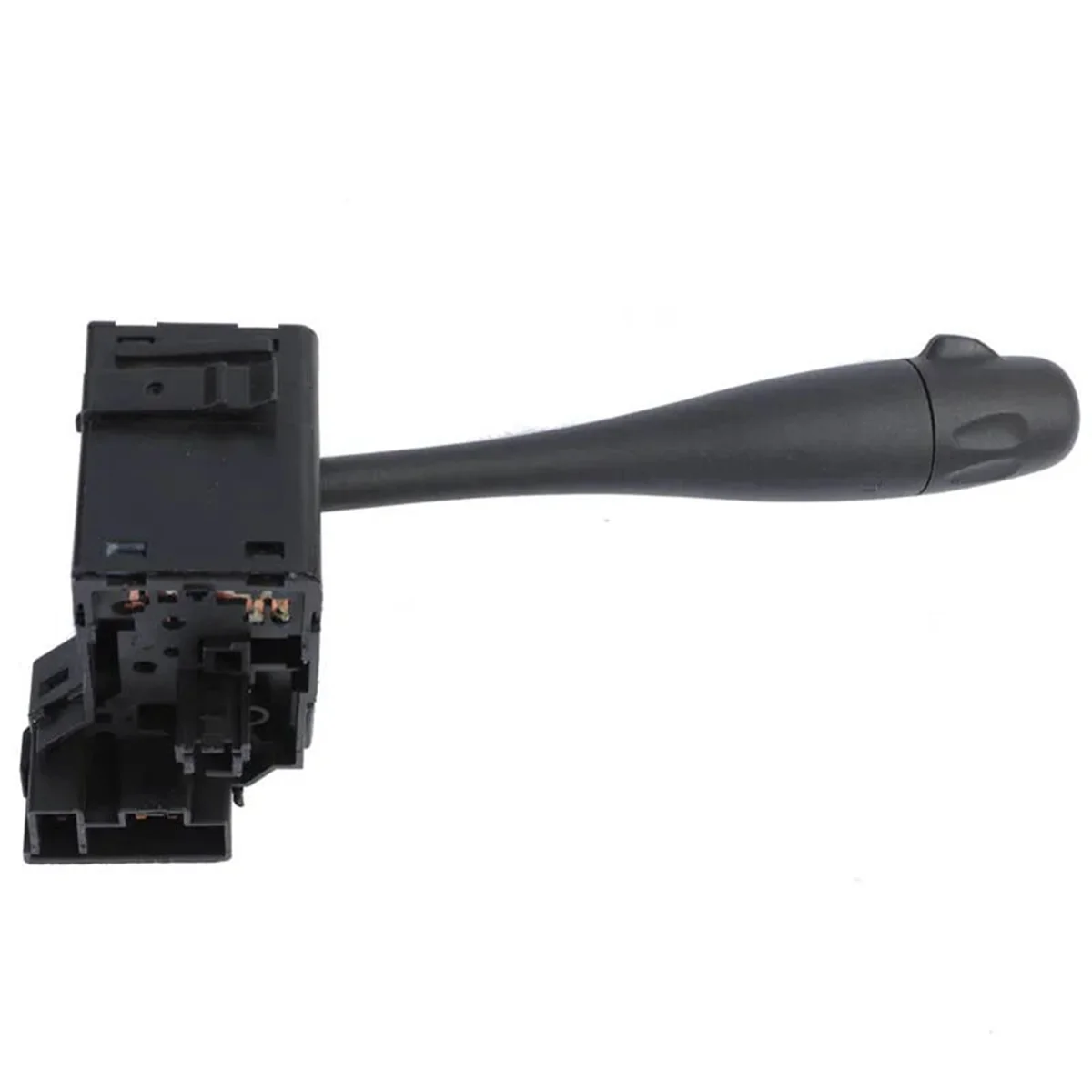 

Car Turn Signal Switch for Nissan Micra II Primera Serena Terrano II 25540-4F100 255404F100—L48A