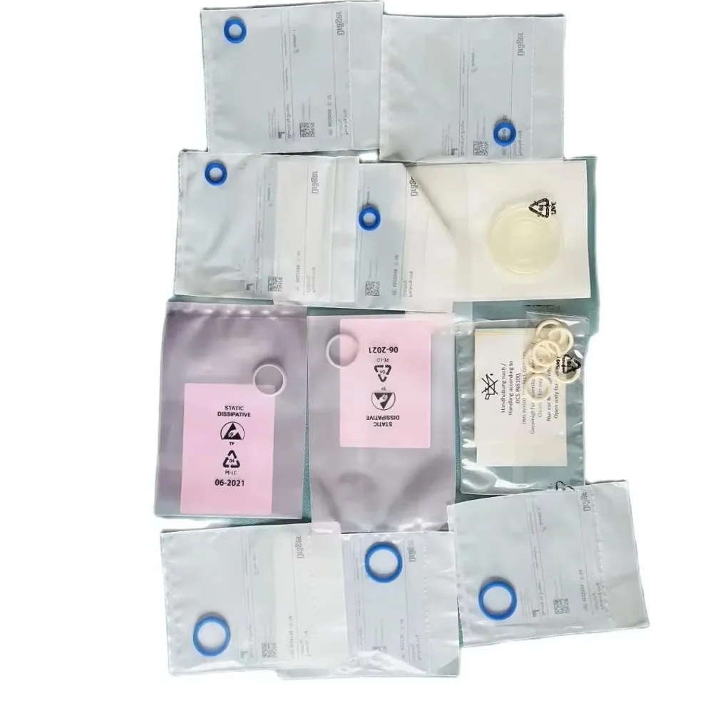 Two Yeras Service KIT MX08890 For Drager MX08890 A500 Two Yeras Service KIT MX08890 By Draeger