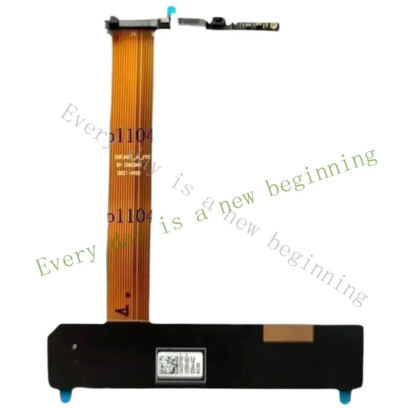 Nv. New Webcam Came… - image