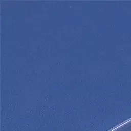 

Car Motorcycle Brake Bleeding Oil Change Pump Tool Fluid Hose Hydraulic Clutch Valve Tube Set Pit Dirt Bike Accessories