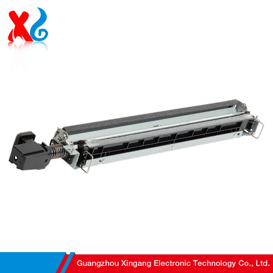 FM4-7245-000 Original Transfer Cleaning Unit for Canon iR ADVANCE C5030 C5035 C5045 C5051 C5235 C5240 C5250 C5255 FM4-7244-020