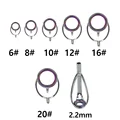 7PCS