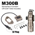 M300B SET1 DE