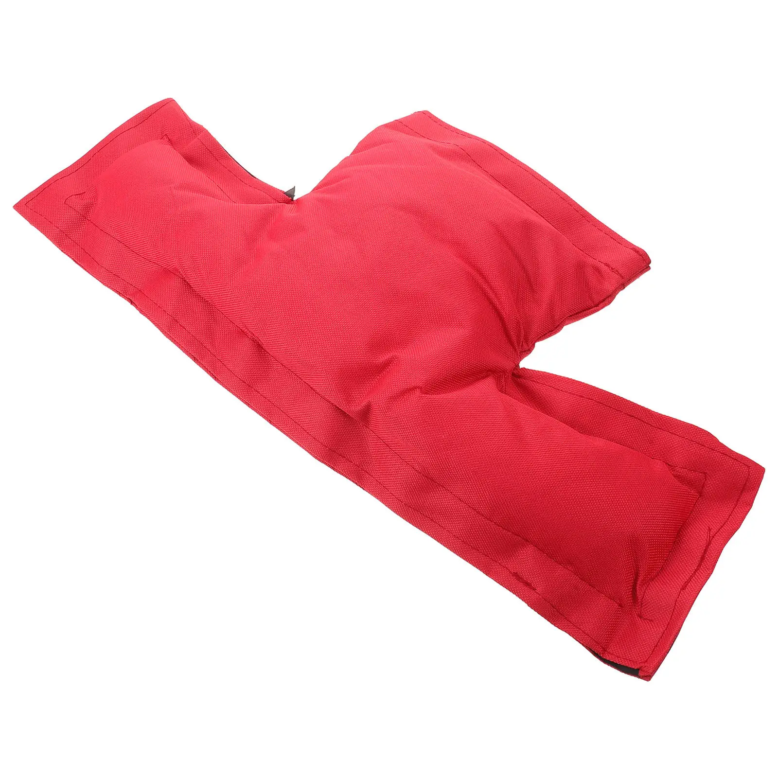 Water Meter Antifreeze Protective Cover Frost Protector Frost-resistant Insulated Outdoor Freeze-resistant Freeze-proof Pipe