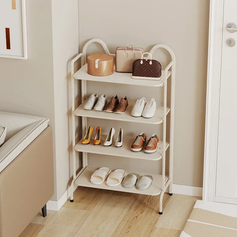 

Cabinet Shoemakers Organizer Living Room Cabinets Shoerack Armoire Home Furniture Zapatero Organizador De Zapatos Shoe Rack