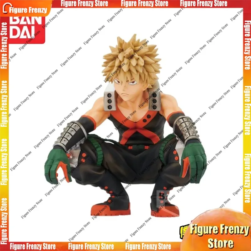 offre-speciale-en-stock-my-hero-acamia-bakugou-katsuki-bandai-banpresto-figurine-d'action-originale-de-l'anime-mol-orna