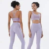 Lavender Dew