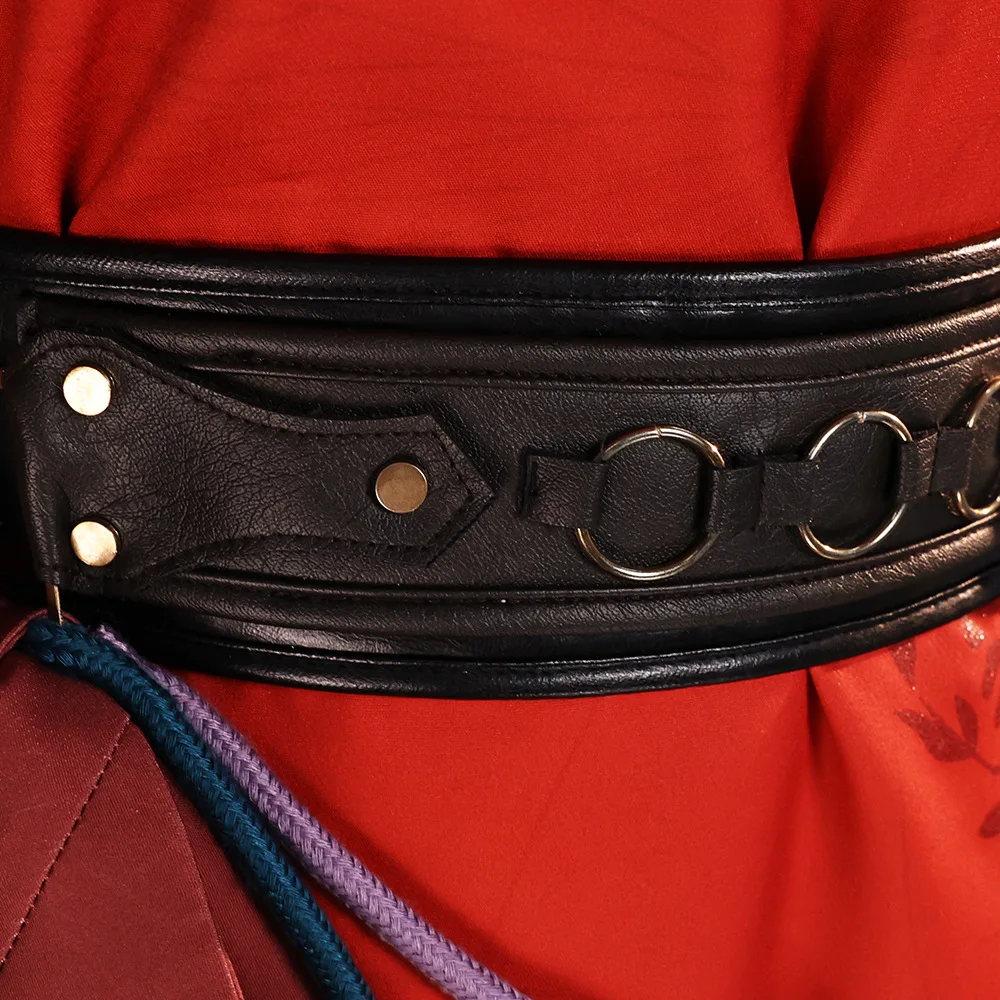 أين يلتقي الرياح أزياء تنكرية آن المزجج ملابس نسائية ألعاب عتيقة ملابس تنكرية كاملة أزياء الهالوين