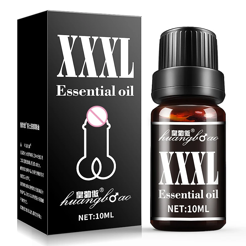 2025 جديد 10 مللي زيت طبيعي كبير ديك ذكر القضيب توسيع كريم جل زيادة حجم الانتصاب المنتج الجنس موسع تعزيز