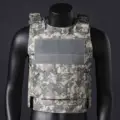 ACU