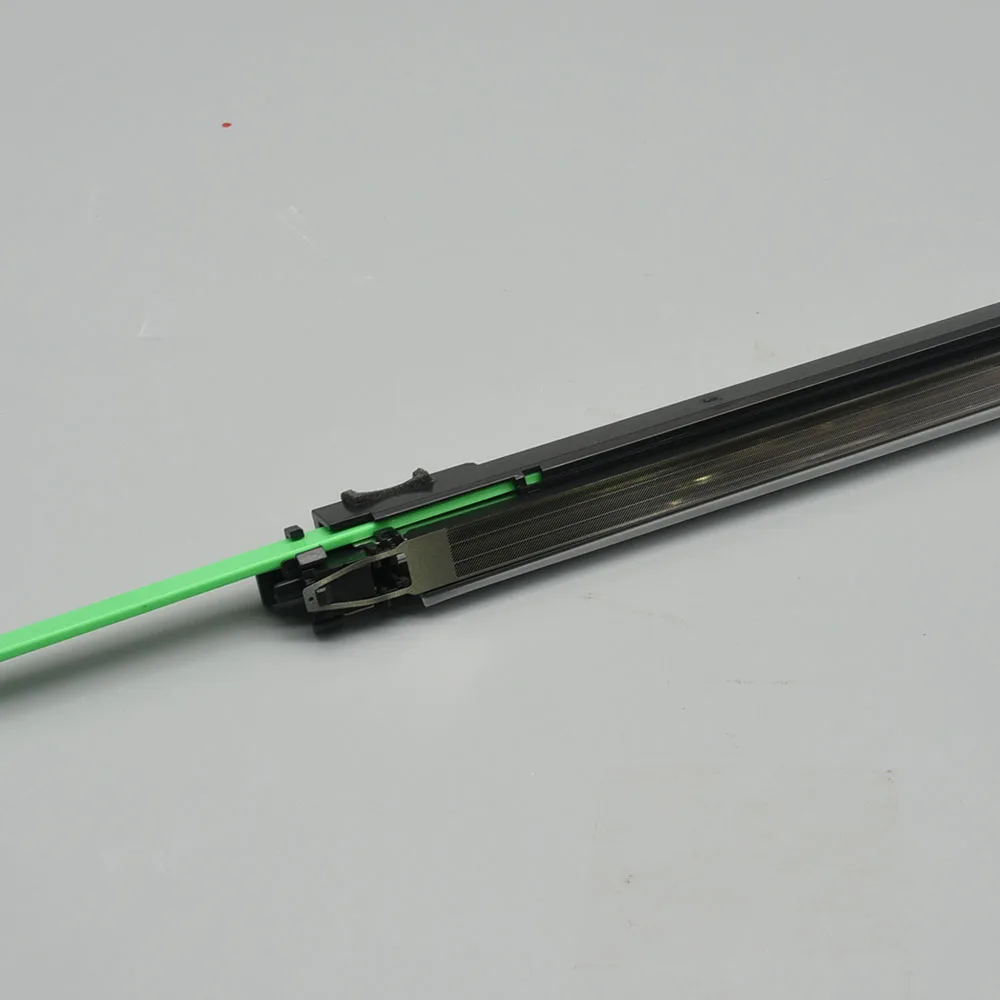 1X تهمة كورونا وحدة الشبكة 2000AC 2555C 3055C 3555C 4555C لتوتوشيبا E-Studio 2500ac 2010ac 2510ac 2050c 2550c 2051c 2551c 2110