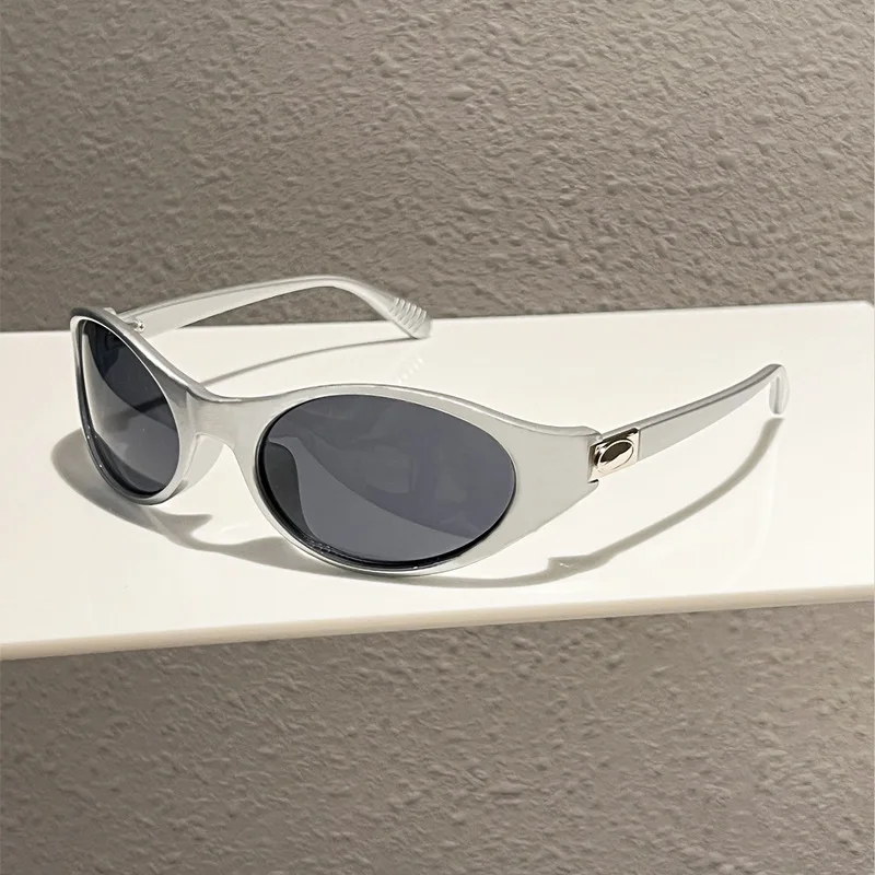 Oculos-de-sol-vintage-y2k-irregulares-estilo-gatinho-para-mulheres-e-homens-nova-marca-de-luxo-designer-estilo-punk-Oculos-de-sol-para-atividades-ao-ar-livre