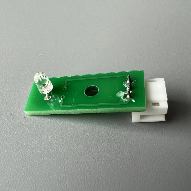 

LEK23 D771L 113C1059527 113C1059527A for Frontier 550/570/LP5500/LP5700 Minilabs