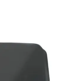 

1/2PCS For Rainbow E2 Series HEPA Filter Vacuum Cleaner Consumables/ Household Cleaning Appliance Sapre Part Plastic