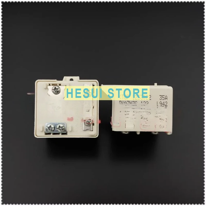ELECTRICA 35A Ice maker Freezer Freezer Refrigerator Compressor Relay
