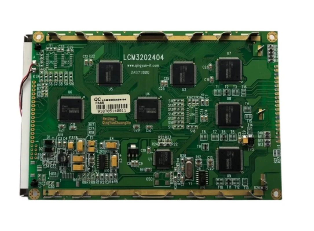 

LCM 3202404 LCM 3202403 LCM 3202402