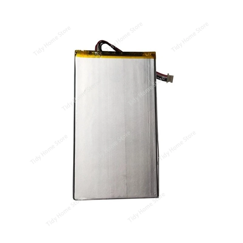 

Battery 2986G1 FOR Alldocube IPlay 40H Tablet