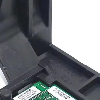 P1112640-239A W'iFi 802.11ac Wireless For For Zebra ZD621T Thermal Printer Network Card Replacement Part Business Industrial