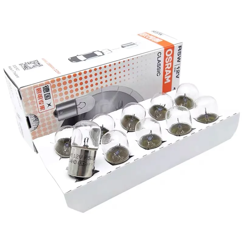 Osram Original Line…