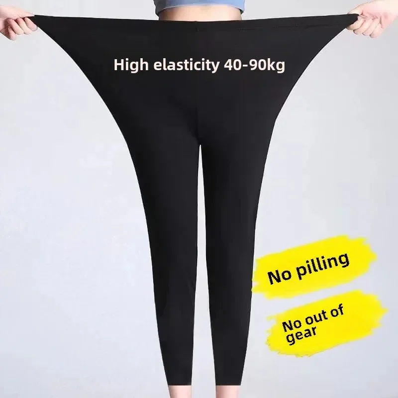 Thumbnail 3 - #7 Compare Womens Plus Size Outerwear Before You Buy