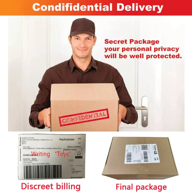 MRL Pufffypink دمية جنسية صغيرة Pornhub Star Co-brand أنيمي الشكل ألعاب مثيرة للرجال الجنس اكسسوارات دمية جنسية للرجال