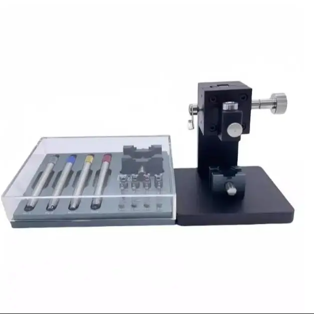 

2027 Watch needle removal tools Watch/Chronometer Needle Extractor Watch Needle hand removal tools Needle lifter Needle holder