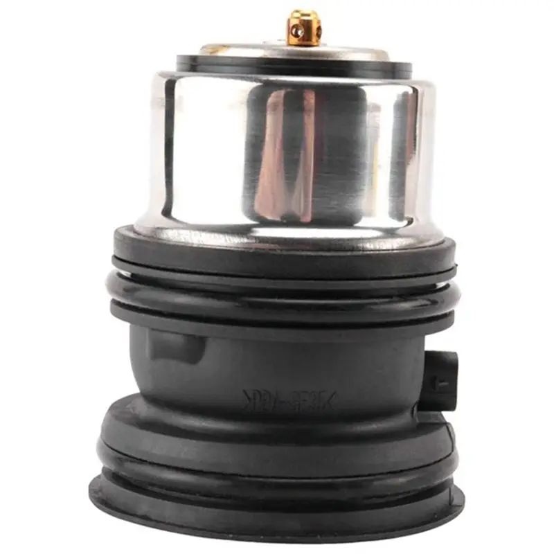 

A21F-94810603401 94810603403 Thermostat Car For Cayenne Panamera 2010-2016