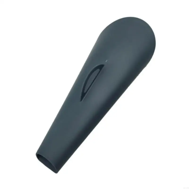 918D Deflectores práctico Diverador Accesorio Accesorio Adjunto dirección Material ABS Part para