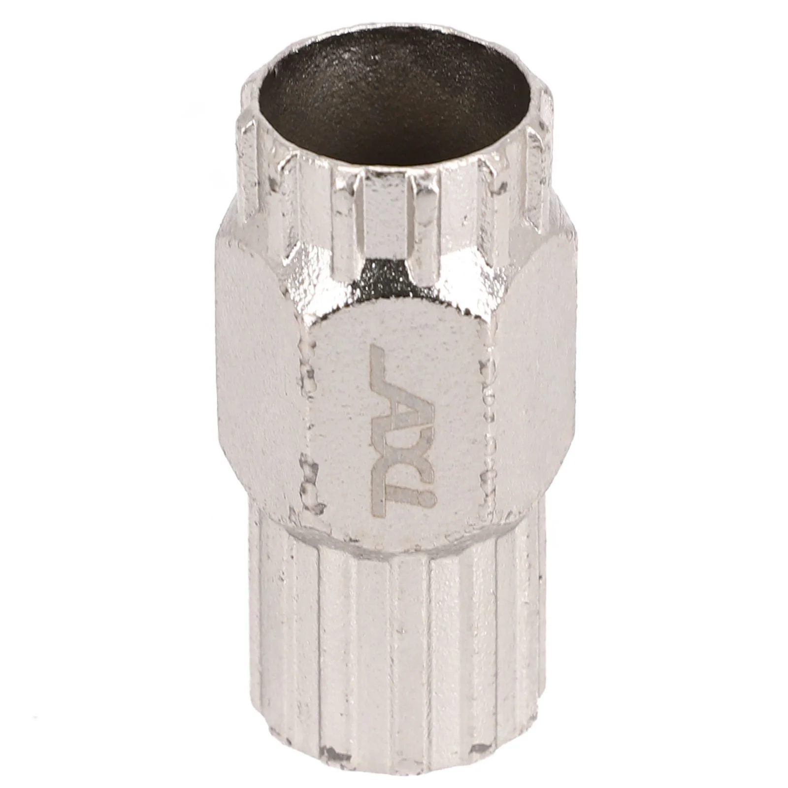 

Bike Cassette Freewheel Lockring ToolForShimanoBicycleSleeveWrenchFlywheelInstallationAndRemovalRepairTool111111111111111111111