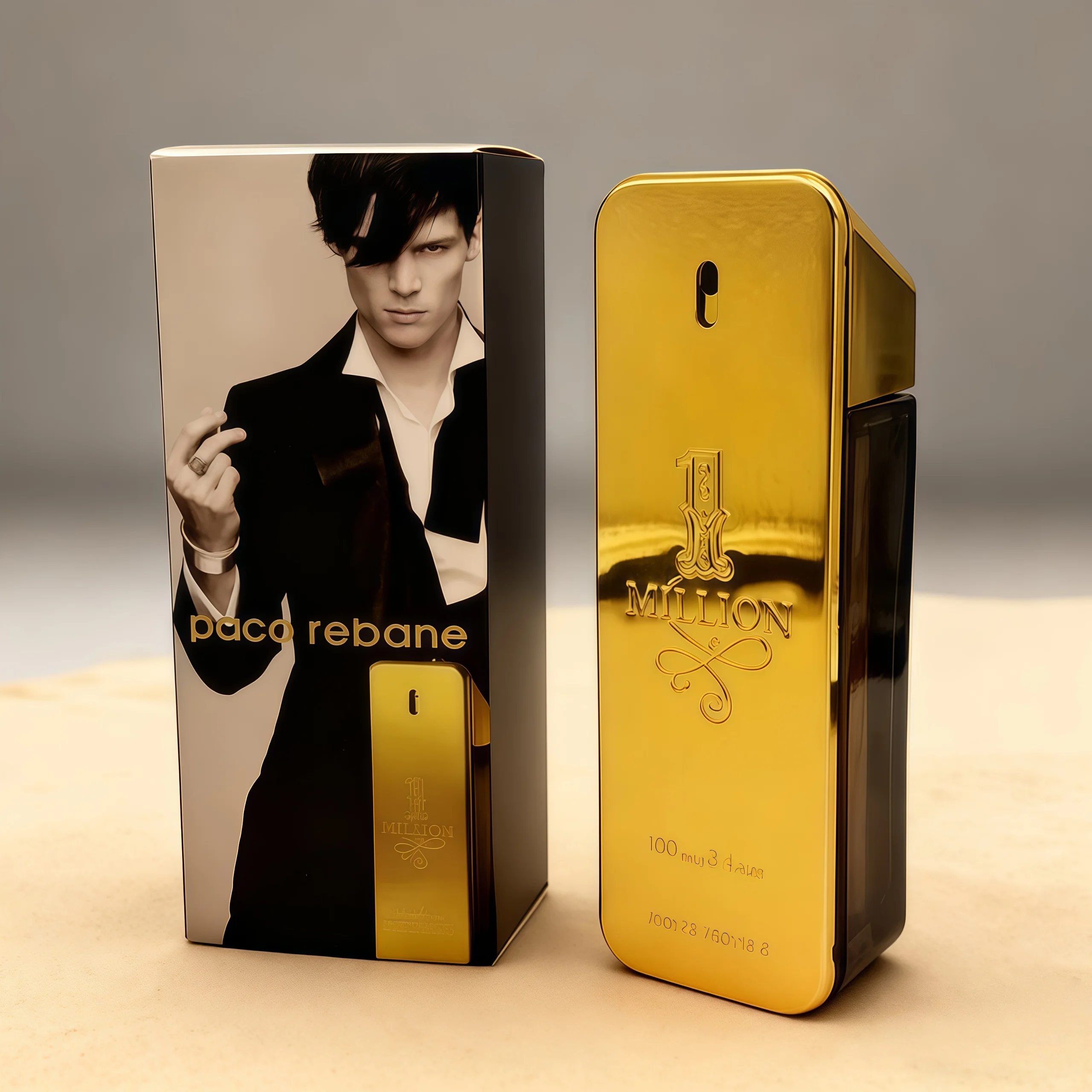 

Оригинальный мужской парфюм 100 мл, стойкий мужской одеколонный спрей, аромат феромонов, духи для тела для мужчин