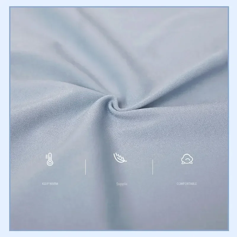 여성용 성인 발레 스커트 댄스 스커트 드레스 블랙 발레 튜튜 발레리나 댄스웨어 사이드 슬릿 발레 숏 스커트