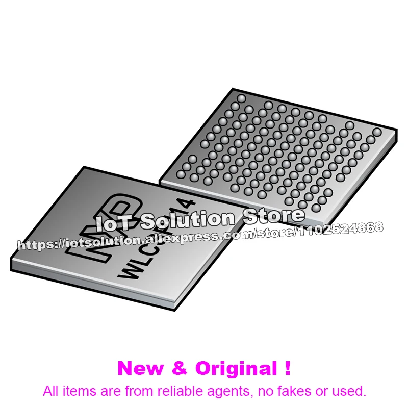 (1PCS) MKL03Z32CAF4R NTS0304EUKZ NVT4557UKAZ NX5P1100UKZ NX5P2090UKZ NX20P0407UKAZ NX20P5090UKAZ PTN3222DUKZ Original New