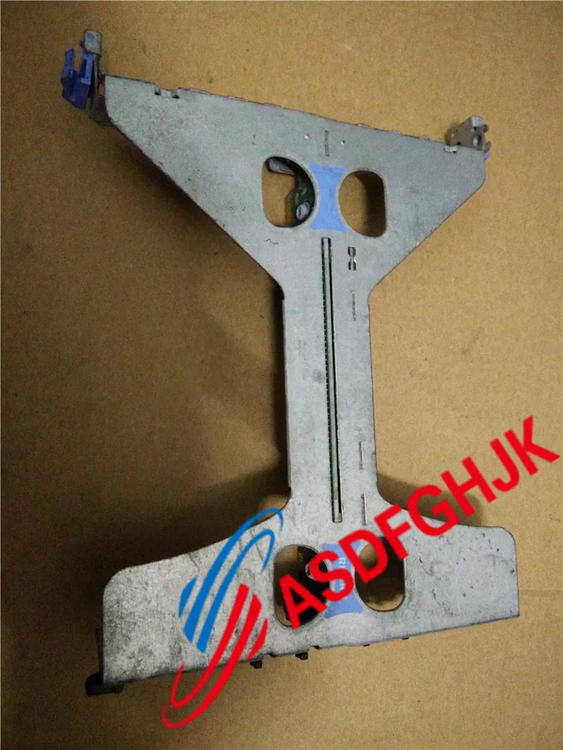 Original FOR Dell POWEREDGE R620 PCI RISER CARD 6K9W2 06K9W2 CN-06K9W2 fully tested