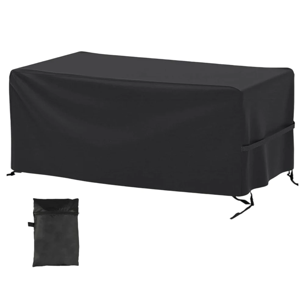 juego-de-sillas-funda-protectora-para-muebles-de-exterior-para-uso-en-jardin-90x62x28-pulgadas-funda-protectora-para-muebles-de-exterior-diseno-compacto