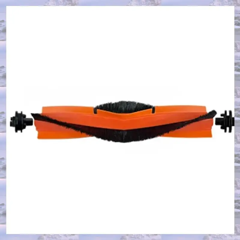 2025-لشاومي روبوت فراغ X20 +/ X20 زائد اكسسوارات كيس لجميع الغبار ممسحة القماش الجانب الرئيسي فرشاة فلتر Hepa استبدال أجزاء