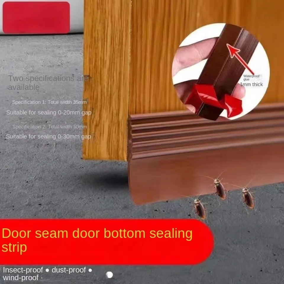 striscia-sigillante-in-schiuma-siliconica-autoadesiva-per-isolamento-acustico-impermeabile-anti-insetti-per-porte-in-vetro-finestre-parabrezza-e-isolamento-termico