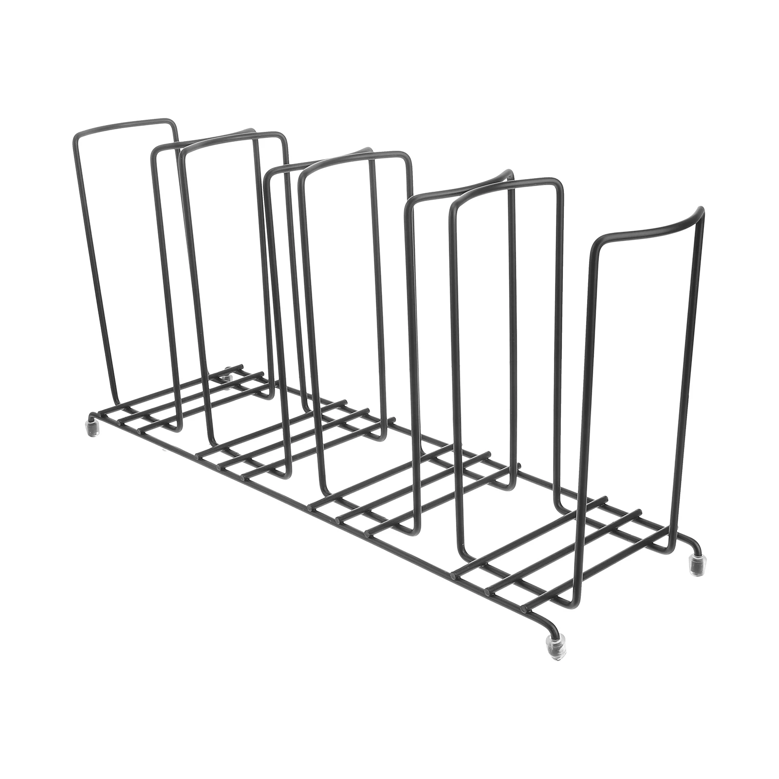 

1 шт. одноразовый диспенсер для чашек, высококачественный железный держатель для кофейных чашек, настольная стойка для хранения, органайзер для бумажных стаканчиков для кофе, чая с молоком