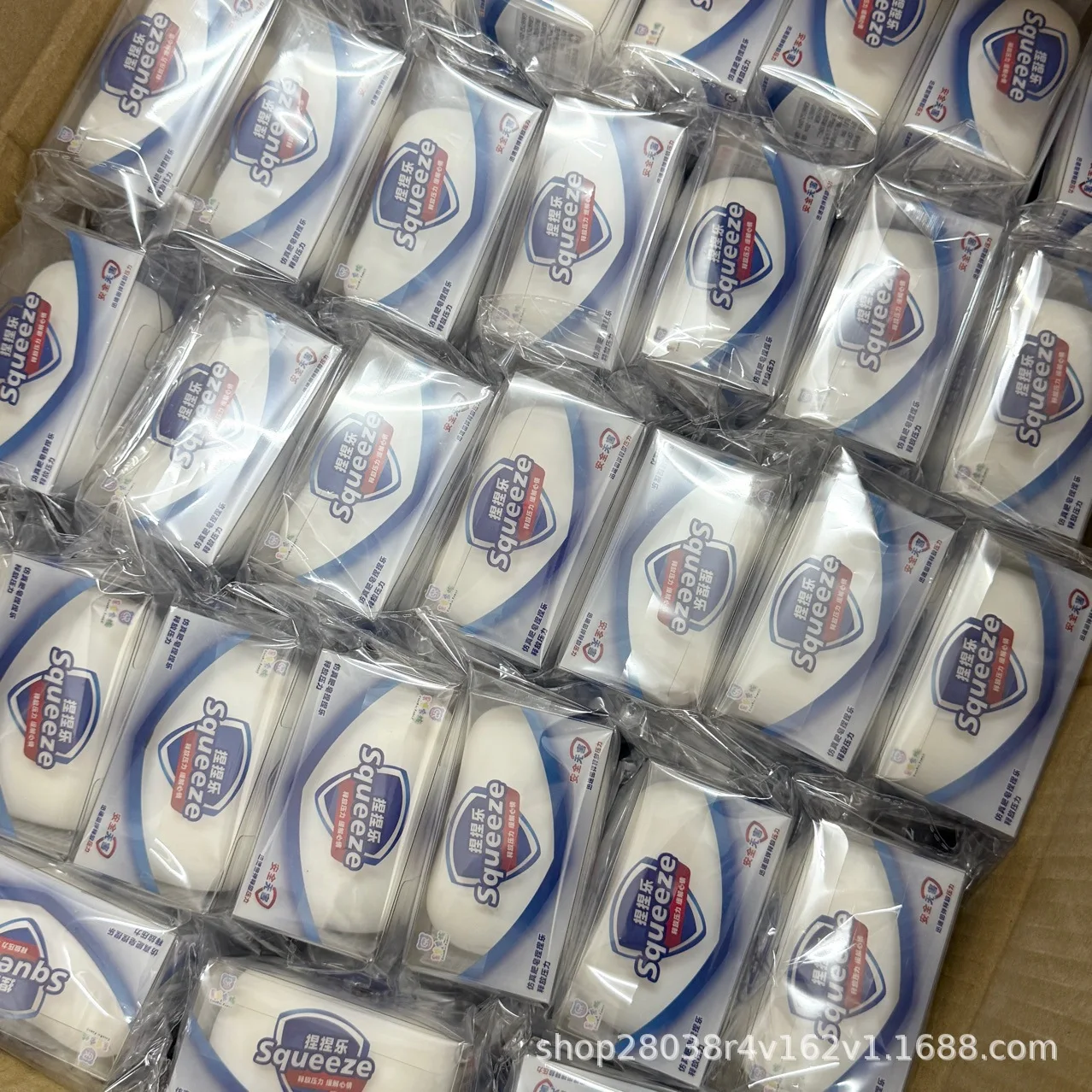 Gerçekçi Simülasyon Sabun Squi - Soap Making Supplies Wholesale incelemesi ve fiyatı
