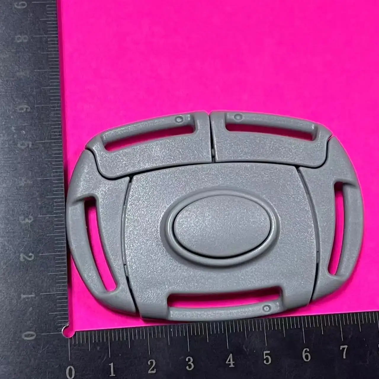 

ЗАМЕНА ДЛЯ ЖГУТА С 5 УПРАВЛЕНИЯМИ 4 МОМ ВЫСОКИЙ ДЛЯ My Babiie MB01 Ремень для коляски PRAM BUNDLE TRIKE BEBCHIALD KID