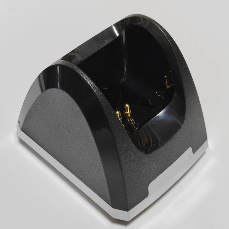 แท่นชาร์จที่ตัดผมสำหรับ8148/8591/8504/8509/1919แท่นชาร์จ pemangkas rambut nirkabel แบบมืออาชีพ